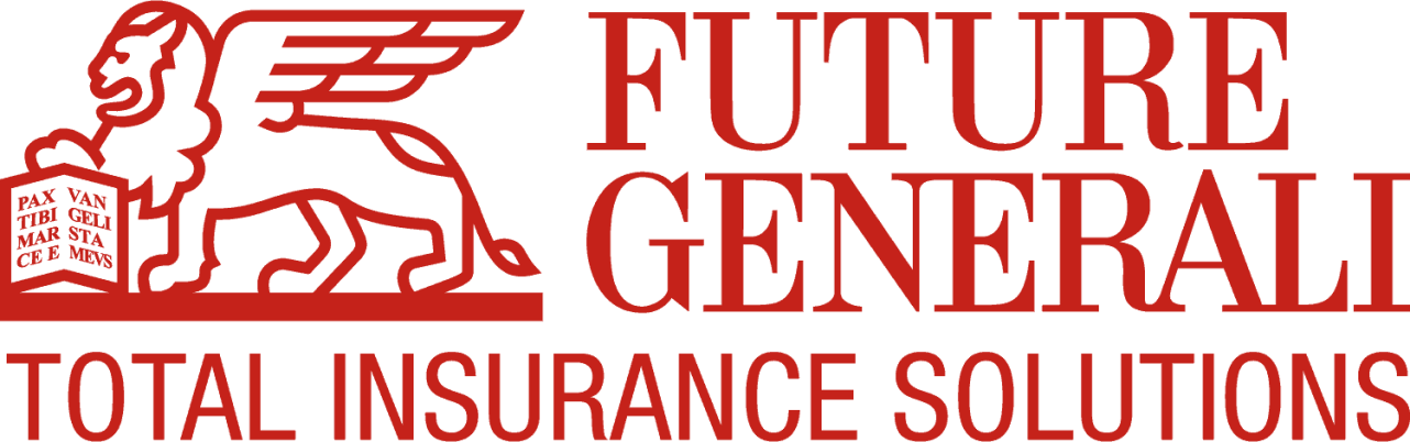 Future Generali